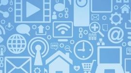 Timeline: LA EVOLUCIÓN DE LA TECNOLOGÍA