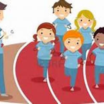 Timeline: LINEA DEL TIEMPO