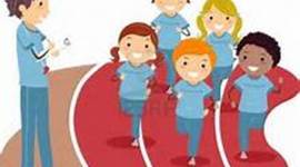 Timeline: LINEA DEL TIEMPO