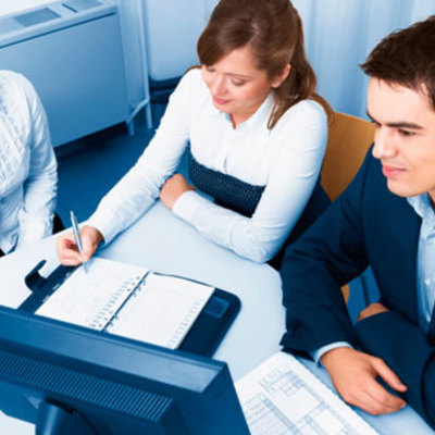 Timeline: La historia del internet en las empresas