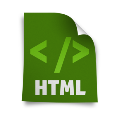 Timeline: Historia de HTML