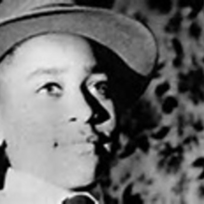 Timeline: Emmett Till