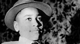 Timeline: Emmett Till