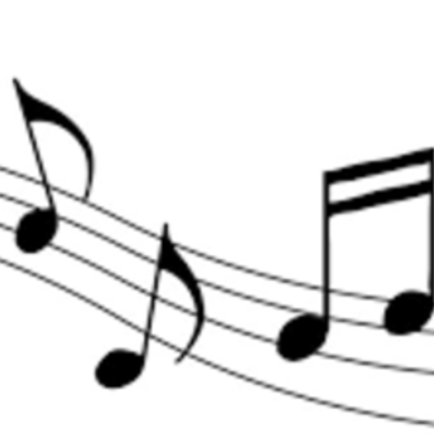 Timeline: Soundtrack of My Life