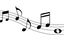 Timeline: Soundtrack of My Life