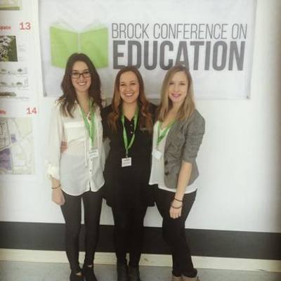 Timeline: My Personal Literacy Story