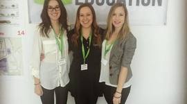 Timeline: My Personal Literacy Story