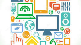 Timeline: Evolución de la tecnología