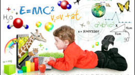 Timeline: Inteligencia Lógico-Matemática