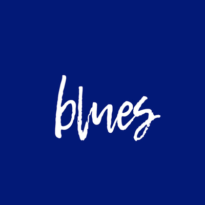 Timeline: BluesBox Timeline