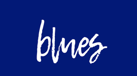 Timeline: BluesBox Timeline