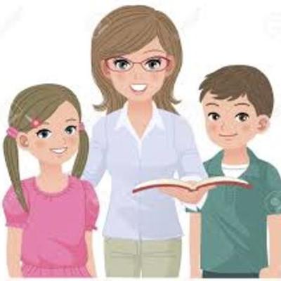 Timeline: Responsabilidades del asesor BGAI INES