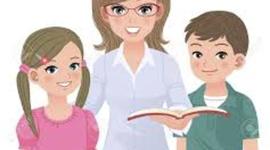 Timeline: Responsabilidades del asesor BGAI INES