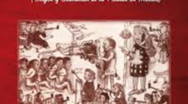 Timeline: EVOLUCIÓN DEL DERECHO PENITENCIARIO EN MÉXICO.