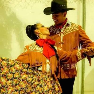 Timeline: La evolución de la tecnologia