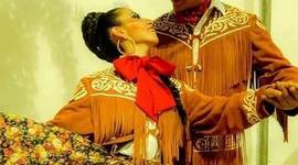 Timeline: La evolución de la tecnologia