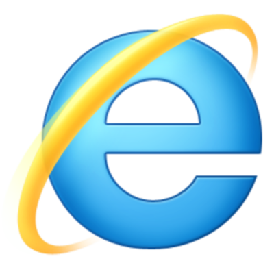 Timeline: The History of Internet