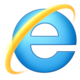 Internet logo