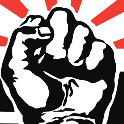 Timeline: Antecedentes del Derecho Colectivo de Trabajo