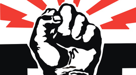 Timeline: Antecedentes del Derecho Colectivo de Trabajo