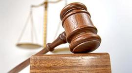 Timeline: "Los Pueblos Primitivos"