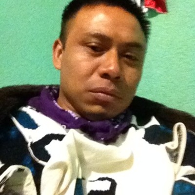 Timeline: Responsabilidades del Asesor BGAI