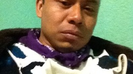 Timeline: Responsabilidades del Asesor BGAI