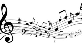 Timeline: Famous composers