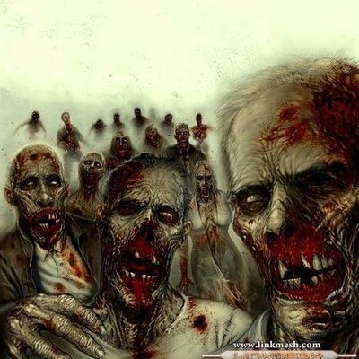 Timeline: Descolonizacion1.1