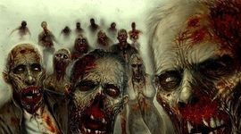 Timeline: Descolonizacion1.1