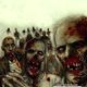 Comunidad zombies