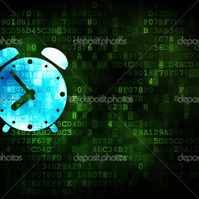 Timeline: Linea del Tiempo