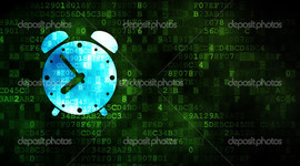 Timeline: Linea del Tiempo