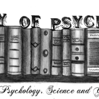 Timeline: History of Psychology: By Syrah Rogers