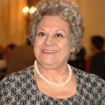 Timeline: Viaje de la vida.