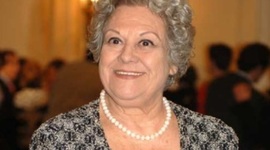 Timeline: Viaje de la vida.