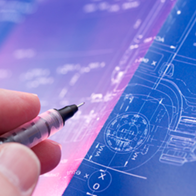 Timeline: Historia de la Ingeniería