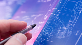 Timeline: Historia de la Ingeniería