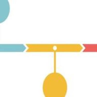 Timeline: Historia dos inventos