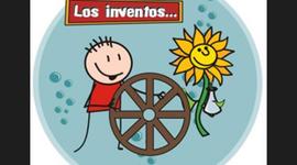 Timeline: Historia dos inventos