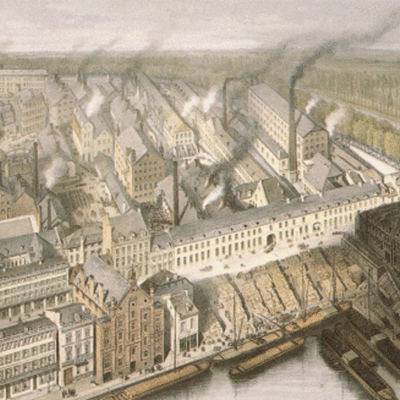 Timeline: Opdracht Geschiedenis