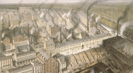 Timeline: Opdracht Geschiedenis