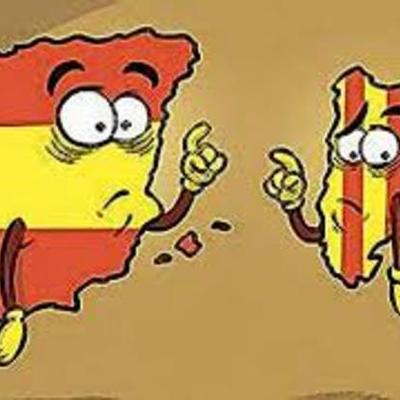 Timeline: Línea del temps dels comptes i reis de l'edat mitjana(fins a Guifré el Pelós)