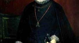 Timeline: Philip II of Spain