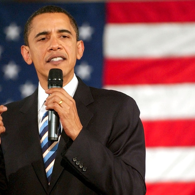 Timeline: brock oboma is 55 years old