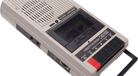 Timeline: Audio Players