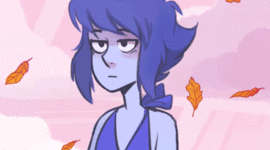 Timeline: WORLD WAR TWO HISTORY TIMELINE