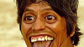 Timeline: History of the Video of the Games