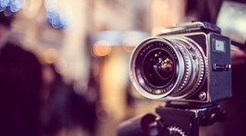 Timeline: A2 Media Coursework