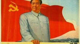 Timeline: Chinese Communist Revolution